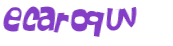 Desafio captcha