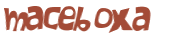 Sfida captcha