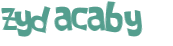 CAPTCHA-haaste