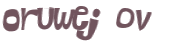 Captcha 챌린지
