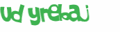 CAPTCHA-haaste