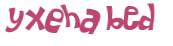 CAPTCHA-haaste