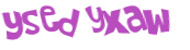 Captcha-Test