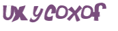 Wyzwanie captcha