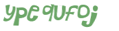 Sfida captcha