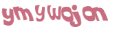 Prueba Captcha