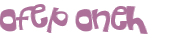 Desafio Captcha