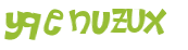 Prueba Captcha