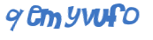 Проверка, что вы не робот