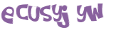 Captcha-test