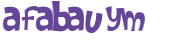 Prueba Captcha