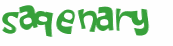 Prueba Captcha