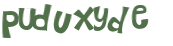 Captcha-udfordring