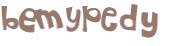 Проверка, что вы не робот
