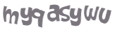 Captchafråga