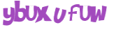 Captcha-test