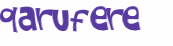 Prueba Captcha