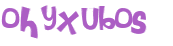 Sfida captcha