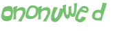 Sfida captcha