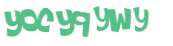 Captcha-test