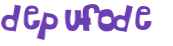 Sfida captcha