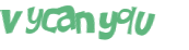 キャプチャ認証