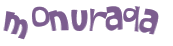 Captcha-udfordring