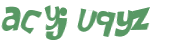 Prueba Captcha