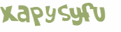 CAPTCHA-haaste