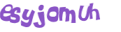 Desafio Captcha