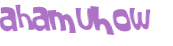 Captchafråga