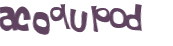 Desafio Captcha