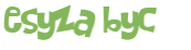 Sfida captcha