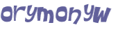 キャプチャ認証