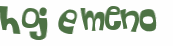CAPTCHA 挑戰