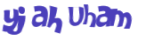 Wyzwanie captcha