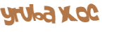 Wyzwanie captcha