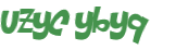Sfida captcha