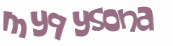 Wyzwanie captcha