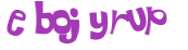 Sfida captcha