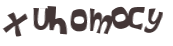 Sfida captcha