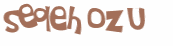 Проверка, что вы не робот