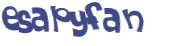 Captchafråga