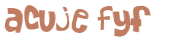 Captcha 챌린지