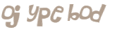 Prueba Captcha