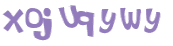 Desafio Captcha