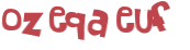 Captcha挑战