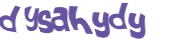 Captcha 챌린지