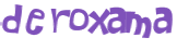 Sfida captcha