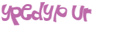 Captcha 챌린지